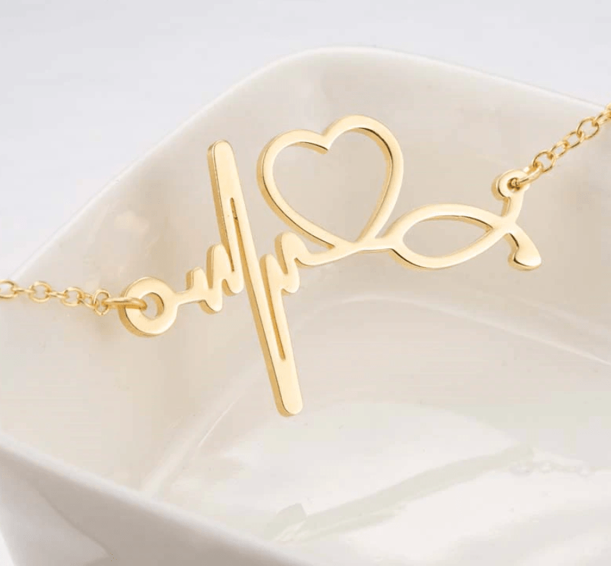 Doctors bracelet 2025